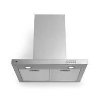 Coifa de Parede Mira Rimi 60cm MIRA CFP.RIMI.60.XX.1ATA 127V