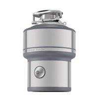 Triturador de Alimentos Insinkerator Evolution 200 436N - Inox