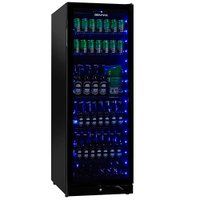 Cervejeira Beer Center Benmax 408L