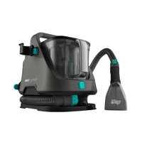 Extratora Higienizadora Portátil WAP SPOT CLEANER W2 1600W