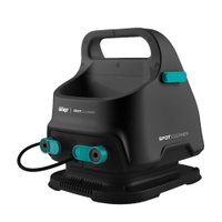 Extratora Higienizadora Portátil WAP SPOT CLEANER W2 1600W