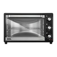 Forno Elétrico EOS 60 Litros EFE60PP 220V