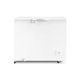 Freezer Horizontal Electrolux 314 Litros 1 Porta Branco H330 - 220 Volts