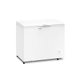 Freezer Horizontal Electrolux 314 Litros 1 Porta Branco H330 - 220 Volts