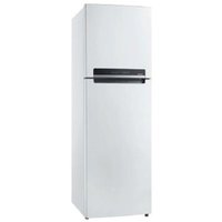 Geladeira Frost Free Duplex Branco 425L Midea