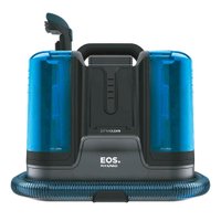 Extratora de Sujeira Portátil EOS Spot Cleaner 3 em 1 1600W EAI1500 220V