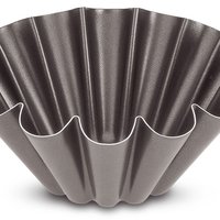 Forma para Brioche Tramontina 22cm 1,3L