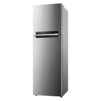 Geladeira Frost Free Duplex 425L Midea