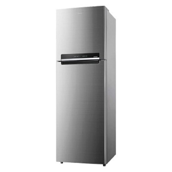 Geladeira Frost Free Duplex 425L Midea