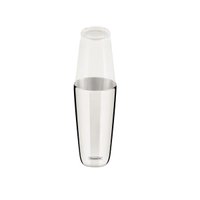 Coqueteleira Boston Tramontina 700 ml