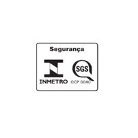 Extratora de Sujeira Philco 3 em 1 1600W PEX20A