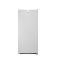 Freezer Vertical Philco 140 Litros Branco PFV165B - 220 Volts