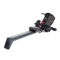 Simulador de Remo Proform 440R 8 Níveis de Resistencia