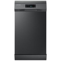 Lava-Louças Samsung 10 Serviços Preta 220V DW50DG420FSGBZ