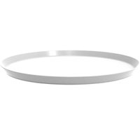 Bandeja Bubble 280 Branco