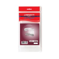 Resistência Lorenzetti 3055 F1 5000W 127V
