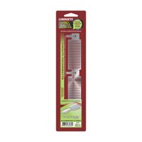 Resistência Lorenzetti 3065 M 7500W 220V Loren Shower Ultra 220V 7589151