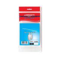 Resistência Lorenzetti 755 E 5500W 127V