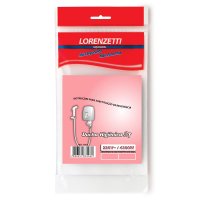 Resistência Lorenzetti 400 E 4300W 220V