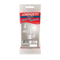 Resistência Lorenzetti 3056 P1 4800W 127V