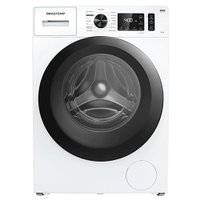 Lavadora de Roupas Brastemp 10kg BNF10AB (BNF10ABANA) 127v