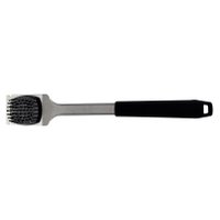 Escova para Grelhas Tramontina Churrasco Black