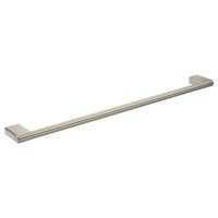 Toalheiro Barra 60Cm Deca You 2040.Inx104.060 Inox
