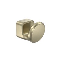 Cabide Deca You 2060.SM104.MT Summer Gold  2060.SM104.MT