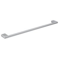 Toalheiro Barra 60cm Deca You 2040.C104.060 Cromado