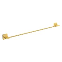 Toalheiro Barra 60cm Deca Polo 2040.GL33.060 Gold