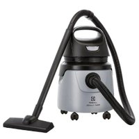 Aspirador de Pó e Água Electrolux 11 Litros Cinza A10N1 - 220 Volts