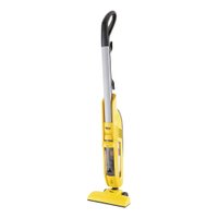 Aspirador de Pó e Água Philco Pas3100 Amarelo 127V