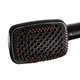 Escova Secadora Philco Soft Brush Preta 127V