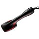 Escova Secadora Philco Soft Brush Preta 127V