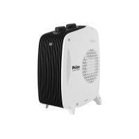 Aquecedor de Ambiente Philco Termoventilador PAQ2000B Branco 127V