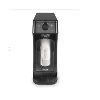 Purificador de Água IBBL E-Due Grafite A02063001 - Bivolt
