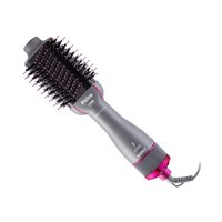 Escova Secadora Philco Advance PES25SR Bivolt