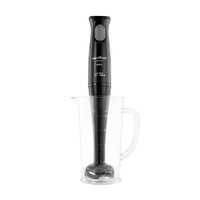 Mixer Britânia Bmx350P Preto 220V