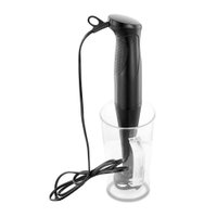 Mixer Britânia Bmx350P Preto