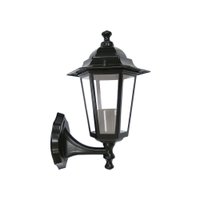 Arandela Taschibra Tlf 26 E27 Bivolt