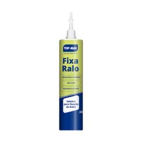 Cola Fixa Ralo Linear Top-Max 7600 285g