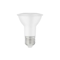 Lâmpada Led Save Energy Par 20 Crystal 4,8W E27 Bivolt 6500K