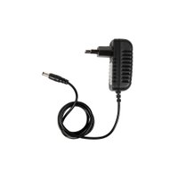 Fonte de Alimentação Nordecor 2A / 24W 12V Bivolt UNICA 7019