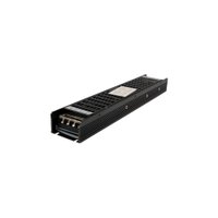 Fonte de Alimentação Chaveada Nordecor Dimerizável 24V 8,34A / 200W 220V UNICA 7081
