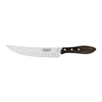 Faca para Carne Butcher Tramontina 21180198 8