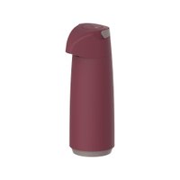 Garrafa Térmica Tramontina Exata 6163918 1,8L Vermelho