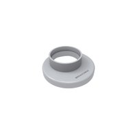 Bolsa Acoplável Linear Novii para Caixa Sifonada 310 100mm