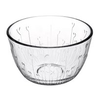 6 Bowls Marmelade 250ml Pasabahçe