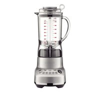 Liquidificador Tramontina By Breville  1100W 127V 69009011