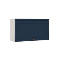Tampo Para Balcão 120 cm Mineral